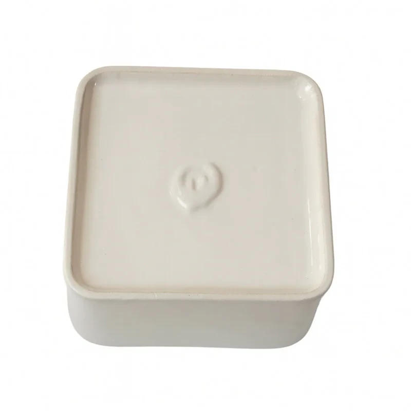 پیاله مدل Pure White