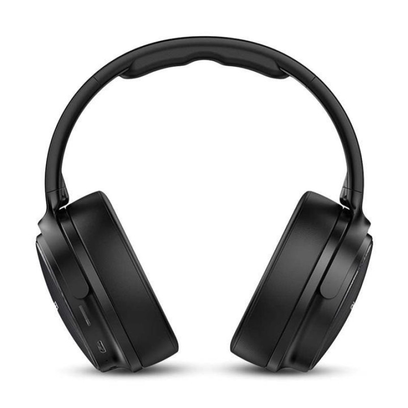هدفون بلوتوثی اوی مدل A780BL