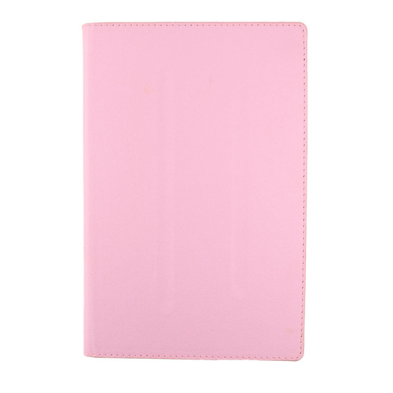 کیف کلاسوری مدل PKF مناسب برای تبلت سامسونگ Galaxy Tab S6 Lite P610  P615