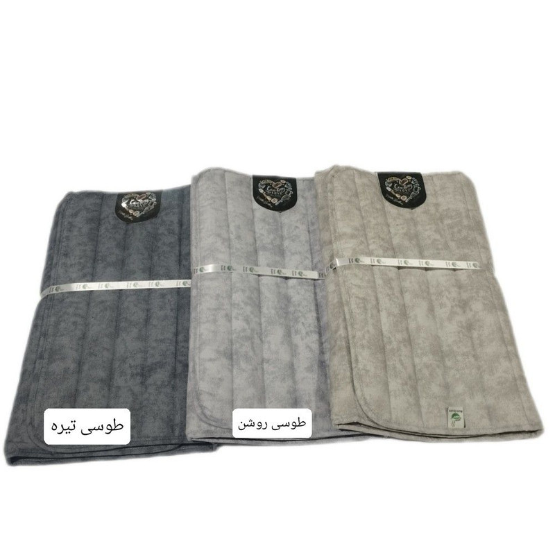 نم گیر کنار سینک مدل همتا کد 44332