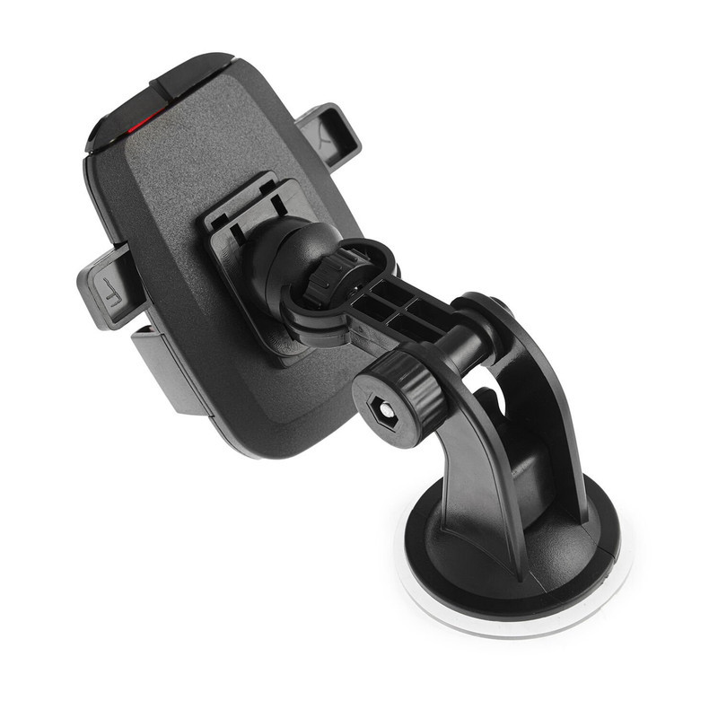 پایه نگهدارنده گوشی موبایل مدل تلسکوپی کد 01