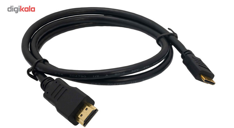 کابل HDMI مدل V-3 به طول3 متر