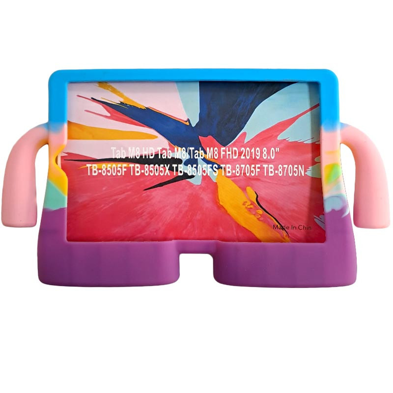 پایه نگهدارنده تبلت مدل Tab M8 HD 8505  M8 FHD 8705