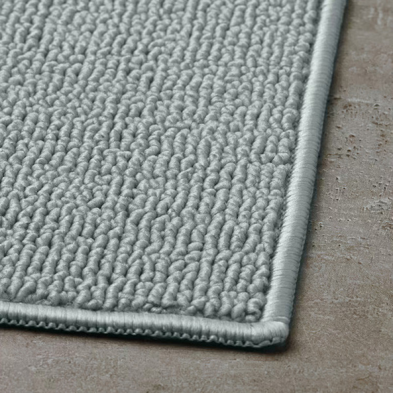 پادری ایکیا مدل FINTSEN سایز 60×40 سانتی متر