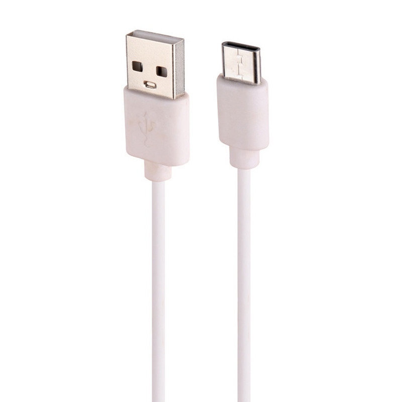 هدفون بلوتوثی کیو سی وای مدل AilyBuds E10 QT35