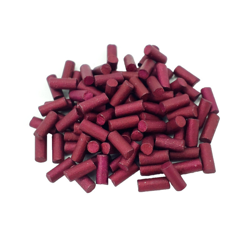 سنگ فندک سان‌فلاور کد DKD-148 بسته 100عددی