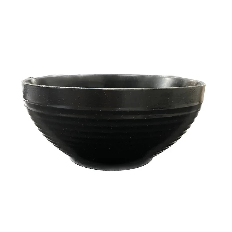 کاسه سالاد دنی هوم مدل سنگ