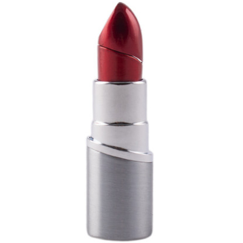فندک طرح رژ لب کد PJ-722922