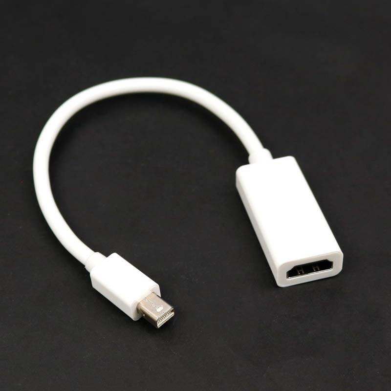 مبدل Mini Display به HDMI کد 0116115