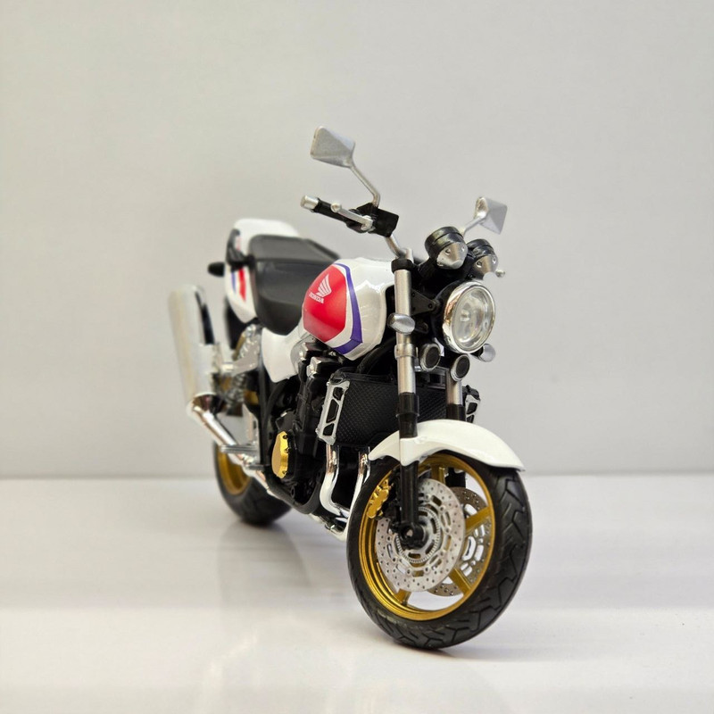 موتور بازی اتومکس مدل 1300 Honda CB