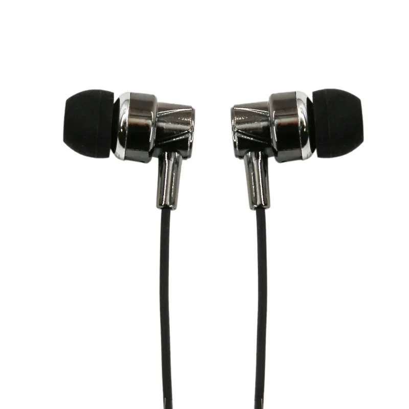 هندزفری ایفورت مدل EF-0010
