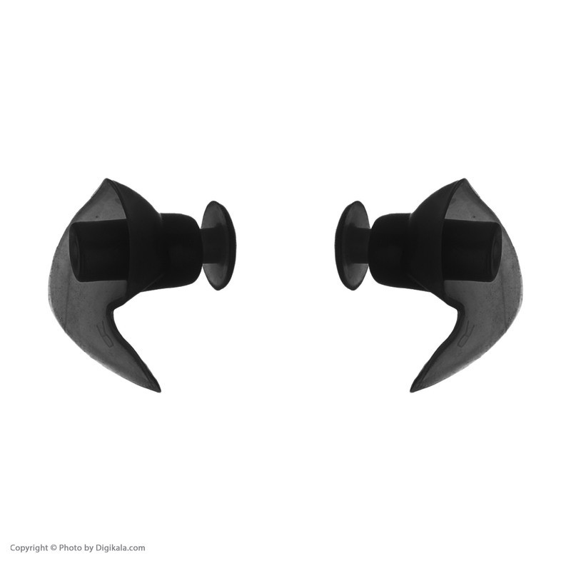 گوش گیر و دماغ گیر مدل TWIN BOX