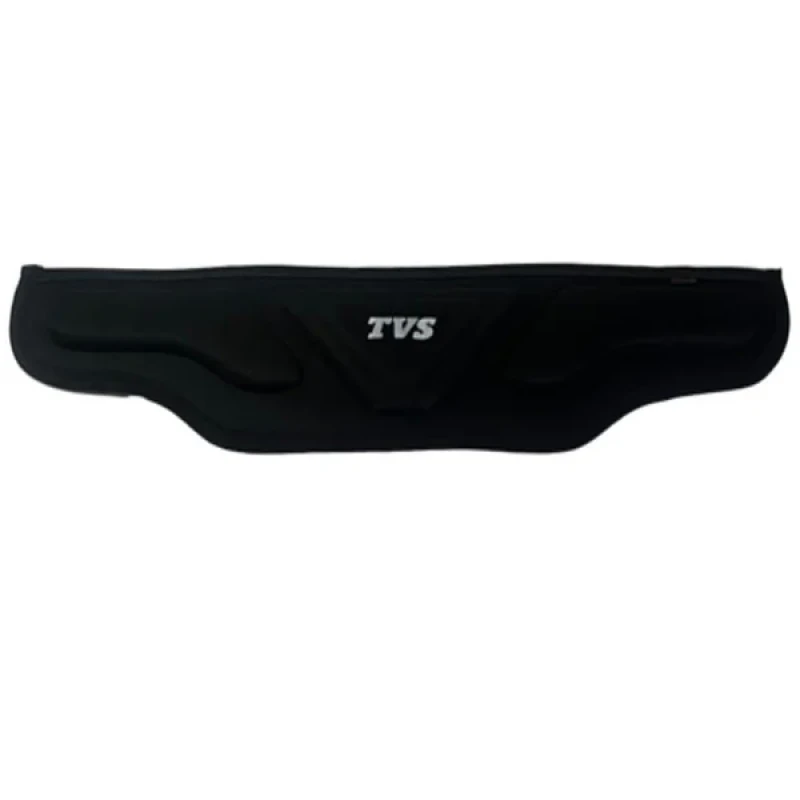 سفره و کاور زیر طلق موتور سیکلت وارون مدل C-23-TVS