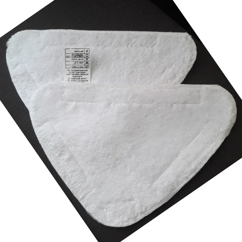 یدک زمین شوی مدل KIWI KSC-4215 بسته 2 عددی