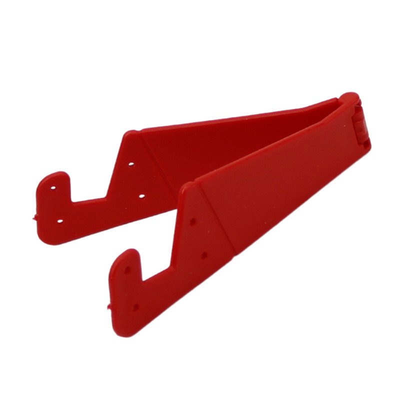 پایه نگهدارنده گوشی موبایل مدل V01
