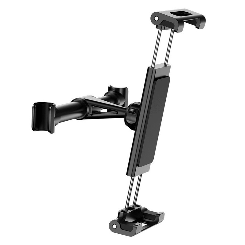 پایه نگهدارنده گوشی موبایل و تبلت باسئوس مدل Backseat car holder