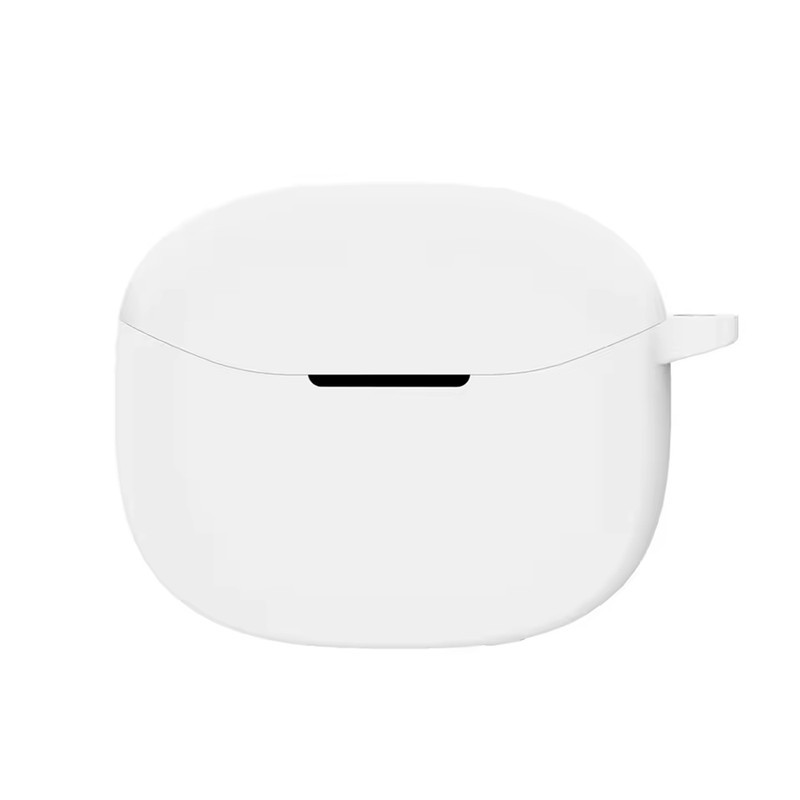 کاور هاپلایت مدل Silicone HL مناسب برای کیس هدفون بیسیم انکر Soundcore R100