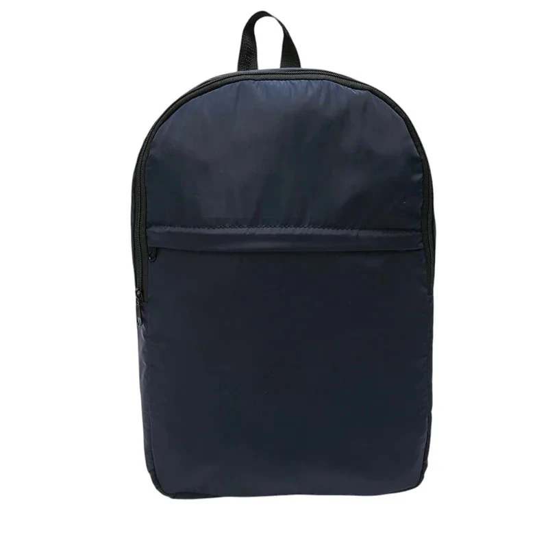 کوله پشتی لپ تاپ مدل TRK-4056 مناسب برای لپ تاپ‌های 17 اینچ
