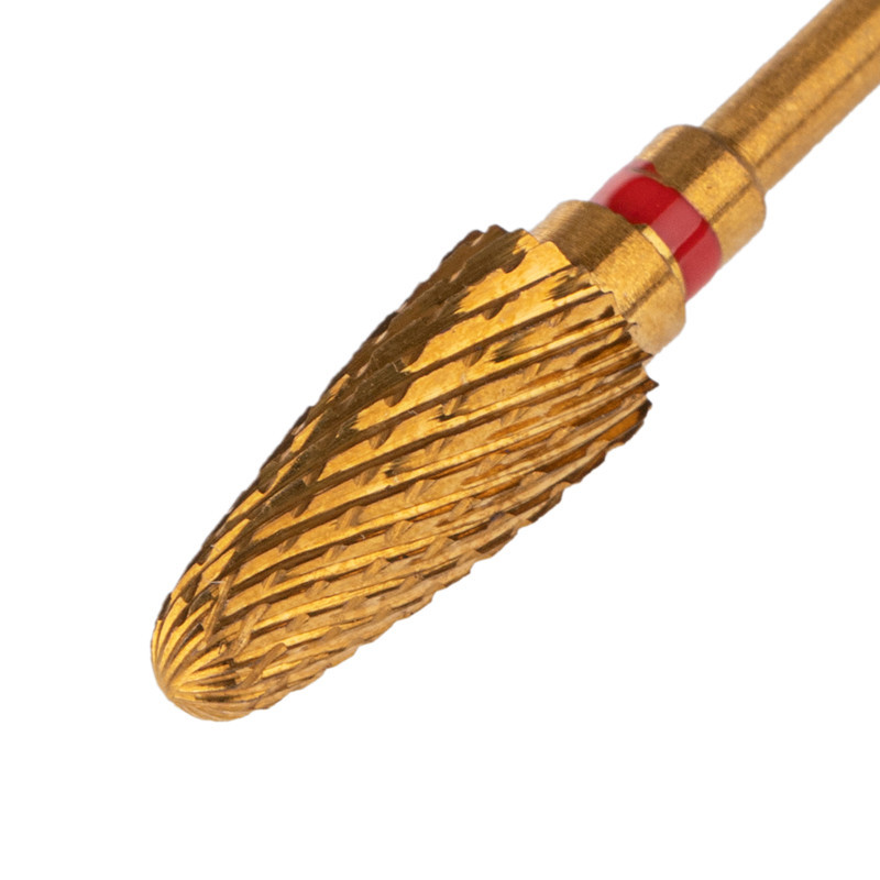 سری یدک سوهان برقی مدل MS09