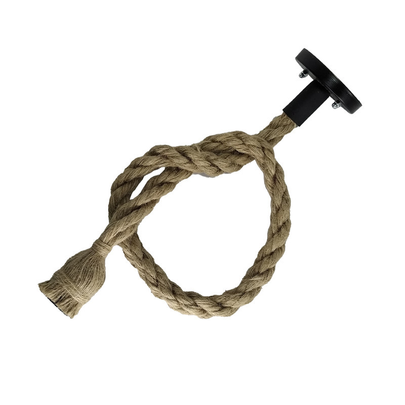 سرپیچ آویز مدل کنافی کد MR-104