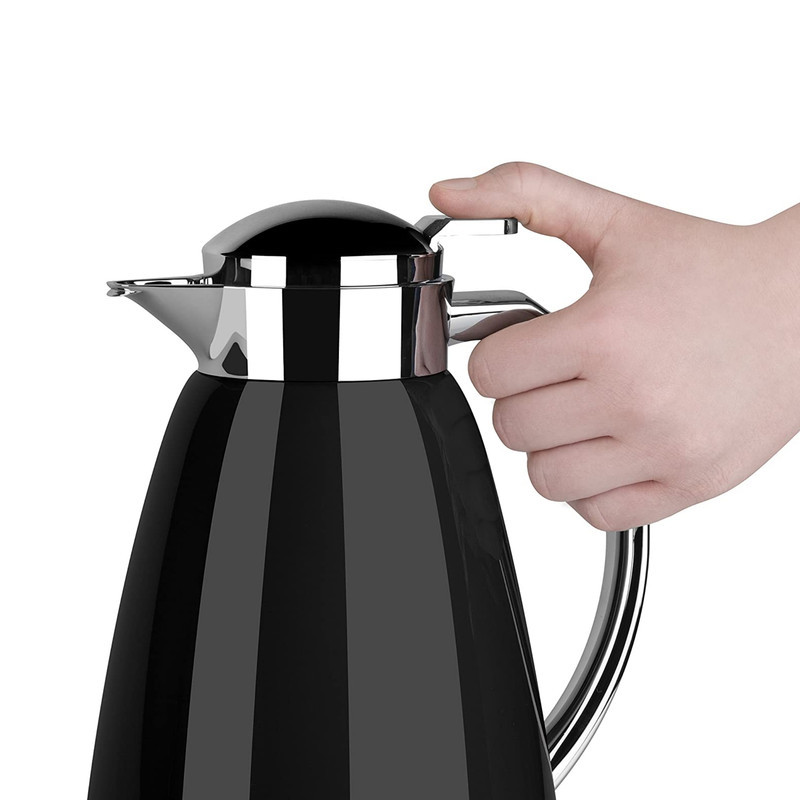 فلاسک تفال مدل کامپو گنجایش 1 لیتر