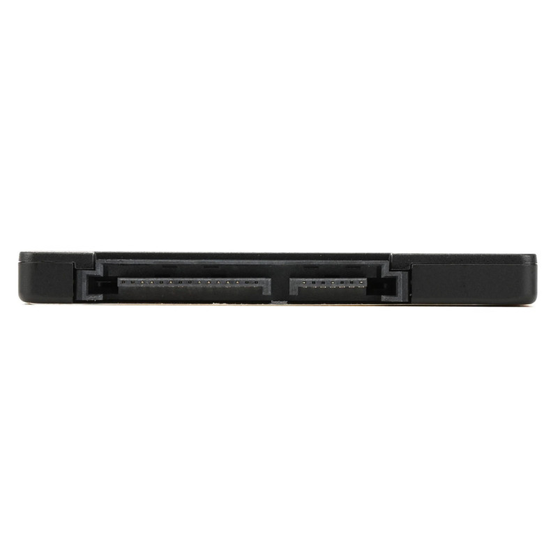 اس اس دی اینترنال SATA III وسترن دیجیتال مدل WD BLUE SA510 ظرفیت 1 ترابایت