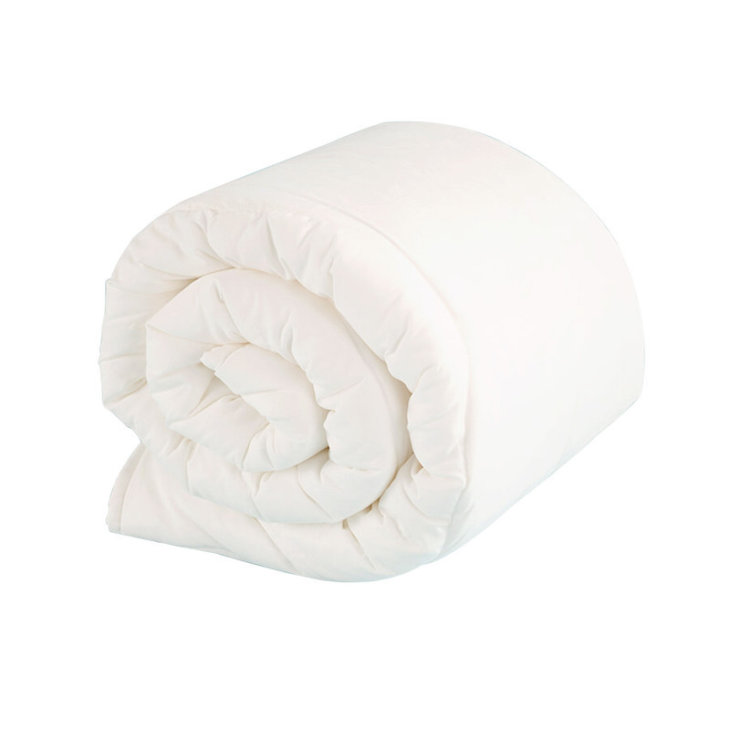 لحاف اتللو مدل bambina یک نفره سایز 95x145 سانتی متر