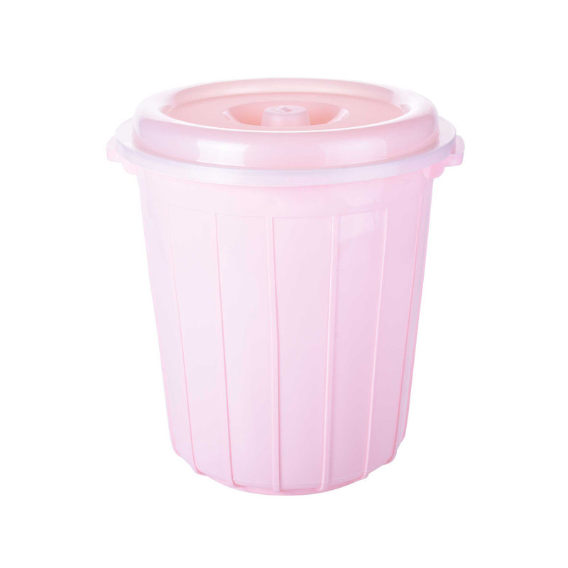 سطل مدل S-01