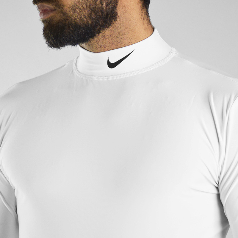 تی شرت ورزشی مردانه مدل GS-VHD-Dri Fit-200396