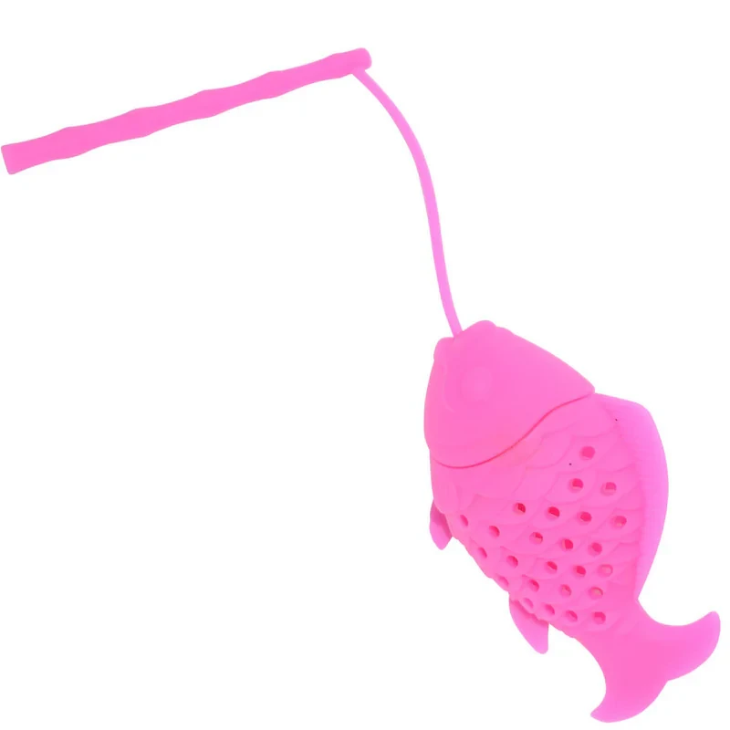 دمنوش ساز مدل FisherMan