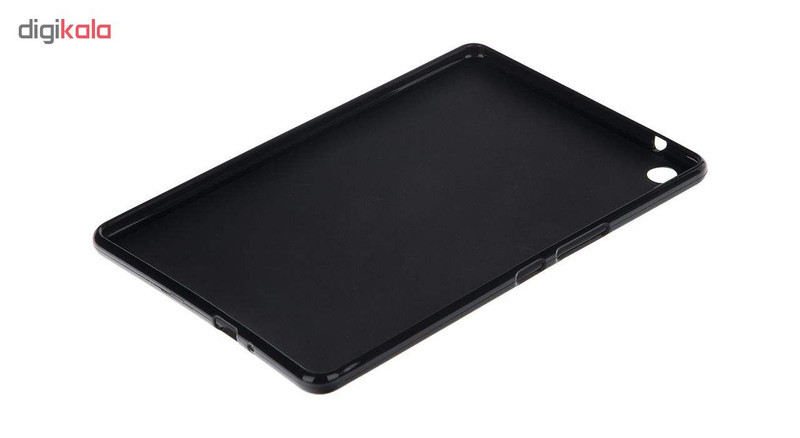 کاور مدل HM01 مناسب برای تبلت سامسونگ Galaxy Tab A 10.1 2019  T515