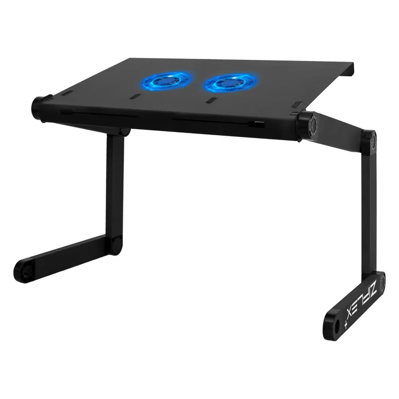 میز لپ تاپ مدل ziflex plus