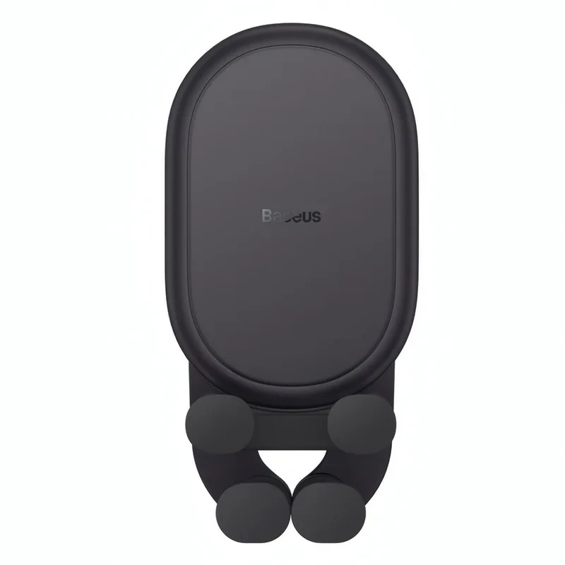 پایه نگهدارنده گوشی موبایل بیسوس مدل Stable B-SUWX