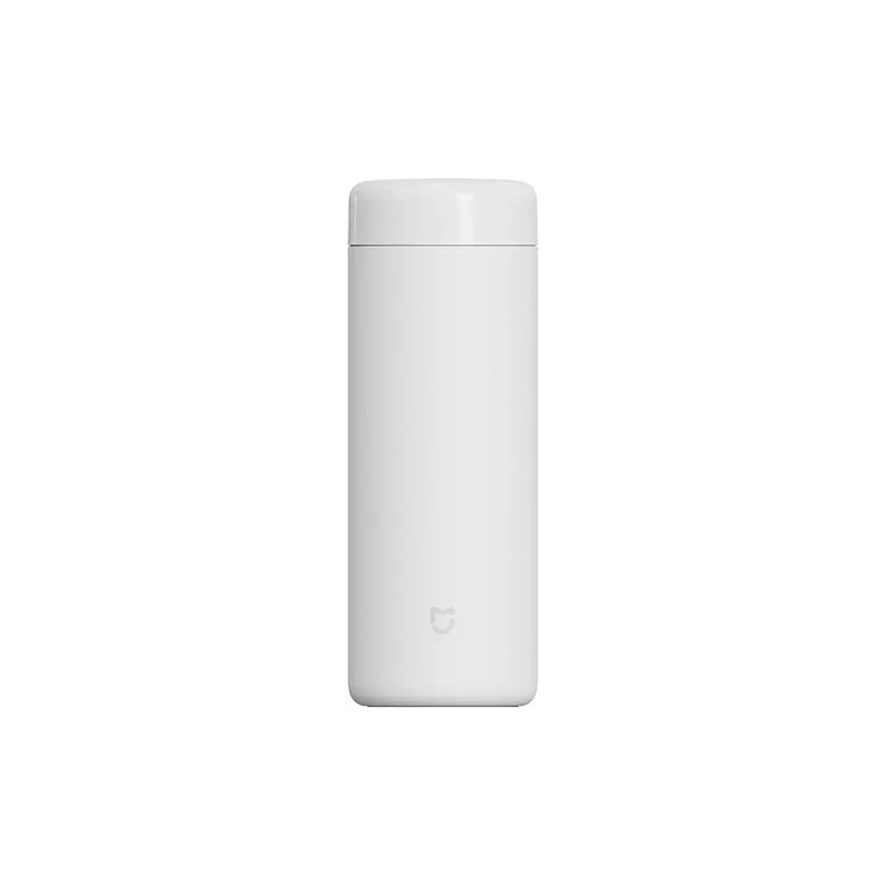 فلاسک شیائومی مدل POCKET گنجایش 0.35 لیتر