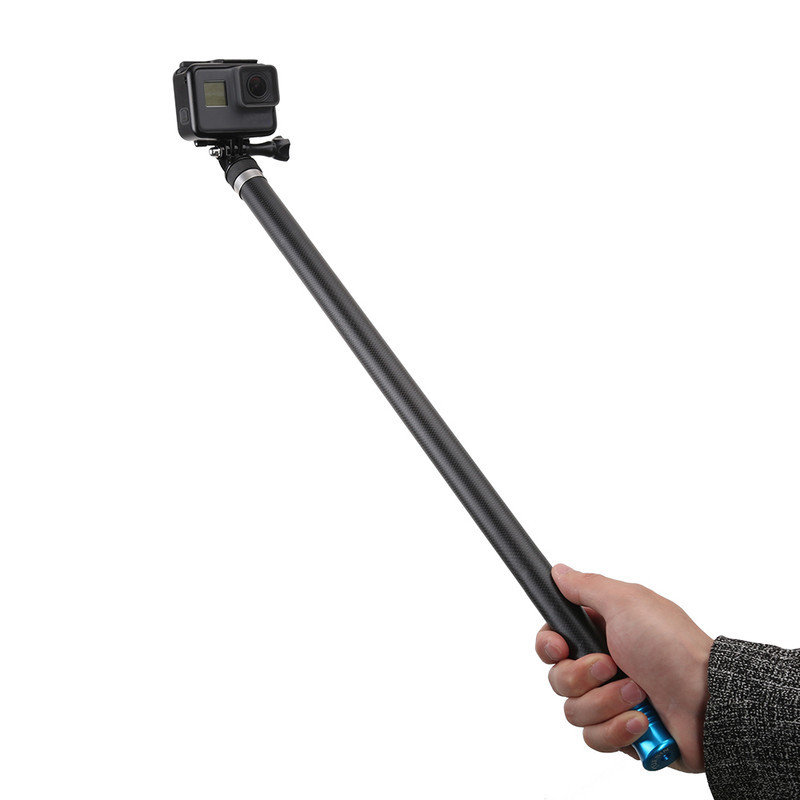 مونوپاد تلسین مدل GP-MNP-270