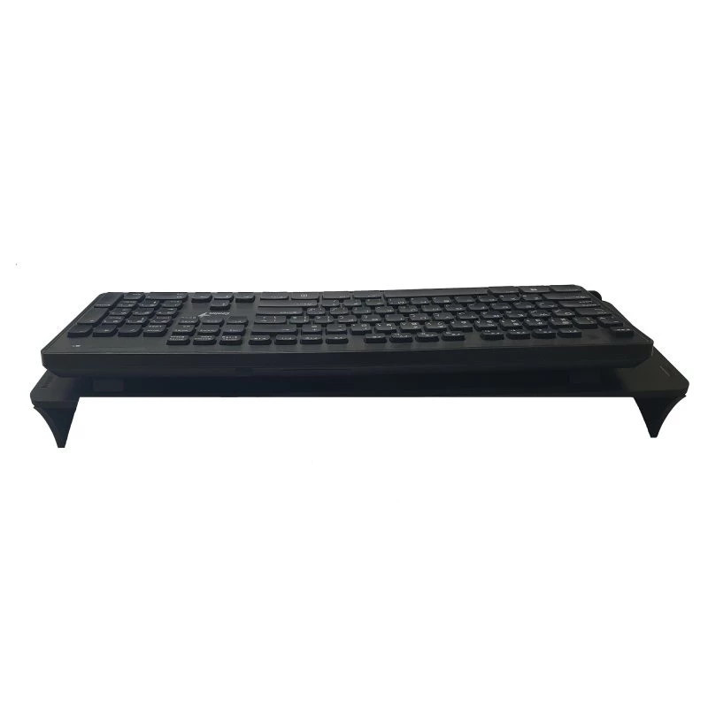 پایه نگهدارنده کیبورد کامپیوتر آرمو مدل STAND-AR