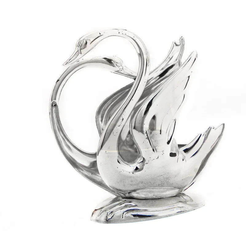 نگهدارنده دستمال کاغذی کد 7954