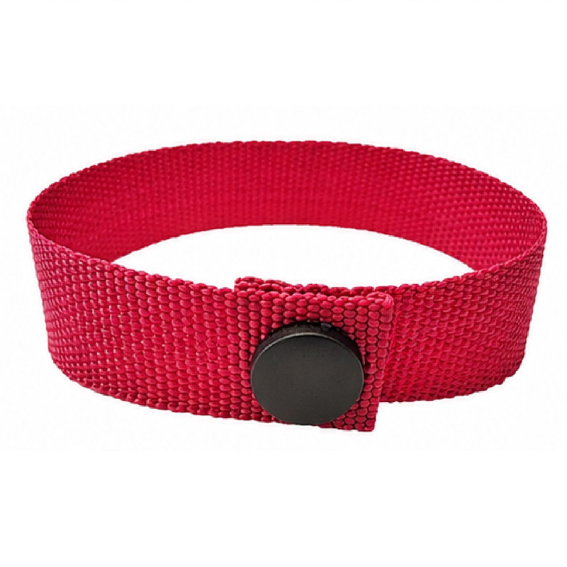 دستبند بافت مدل S19