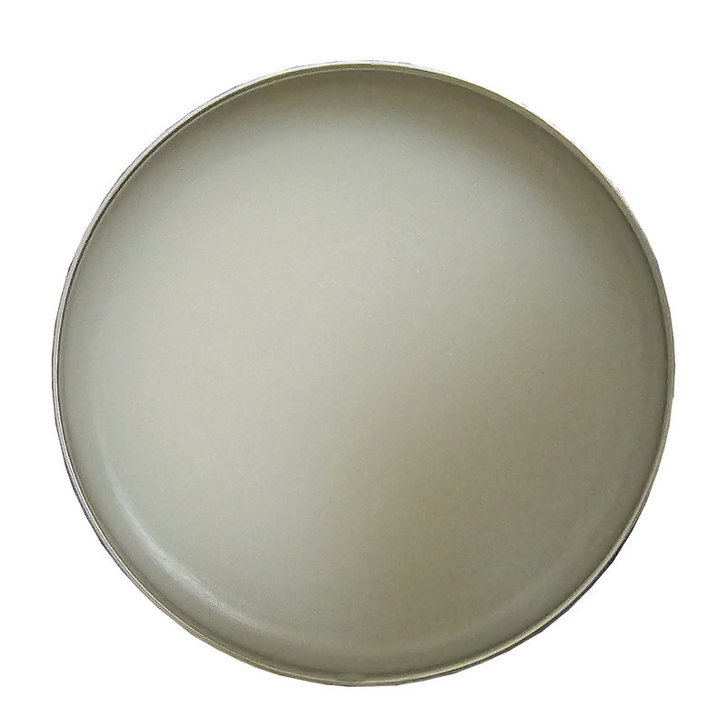 کرم و نرم کننده سگ و گربه lyegbong مدل PAW-BALM