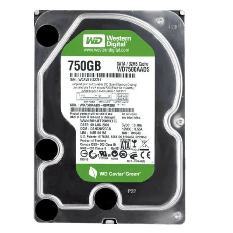 سیستم امنیتی دو دوربین کانکت مدل Cn5002Plus