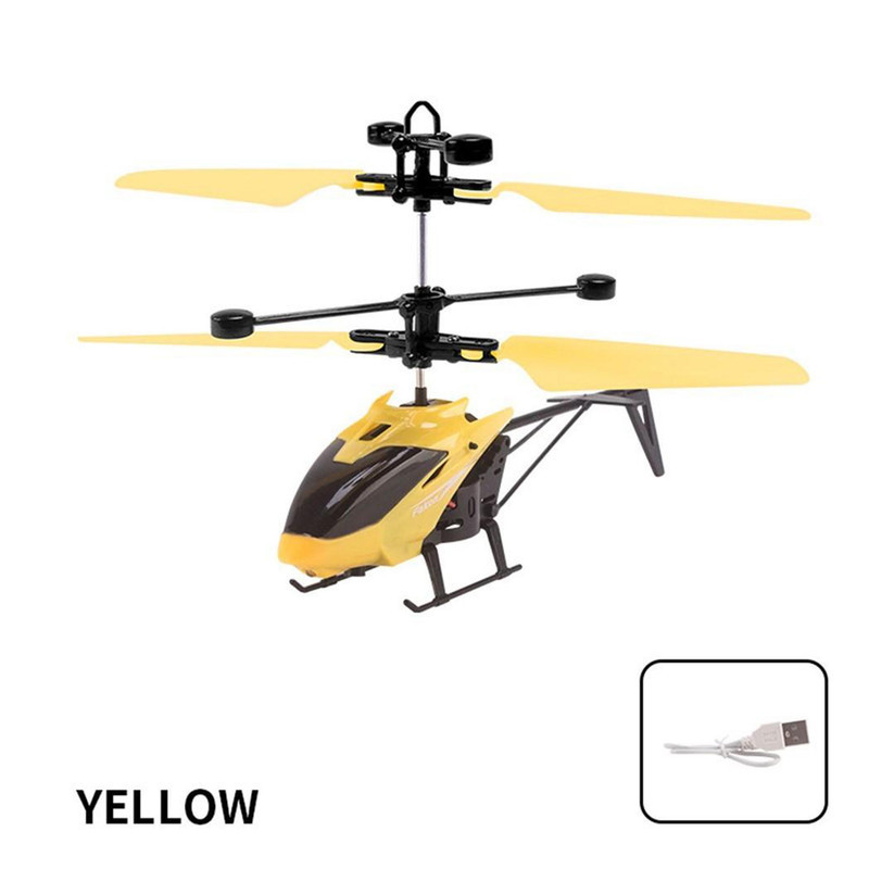 هلیکوپتر بازی کنترلی مدل Exceed کد LH-1802R