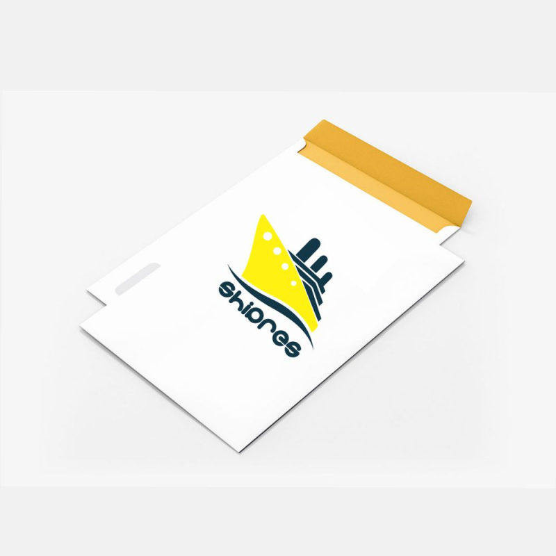 برچسب دور رینگ موتورسیکلت شیپرس کد MD001SN