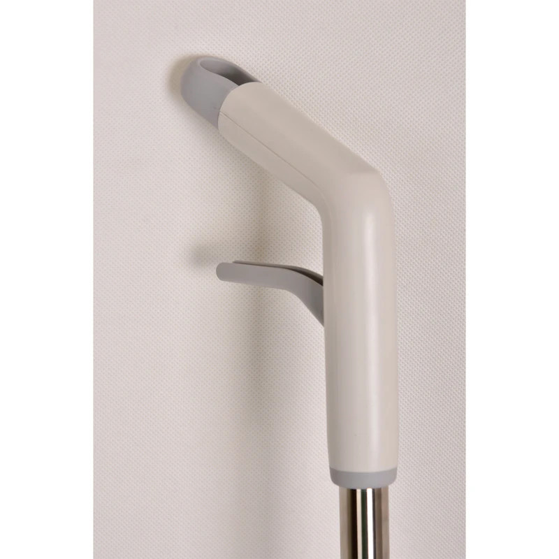 طی زمین شوی مدل اسپری دار کد DH2514