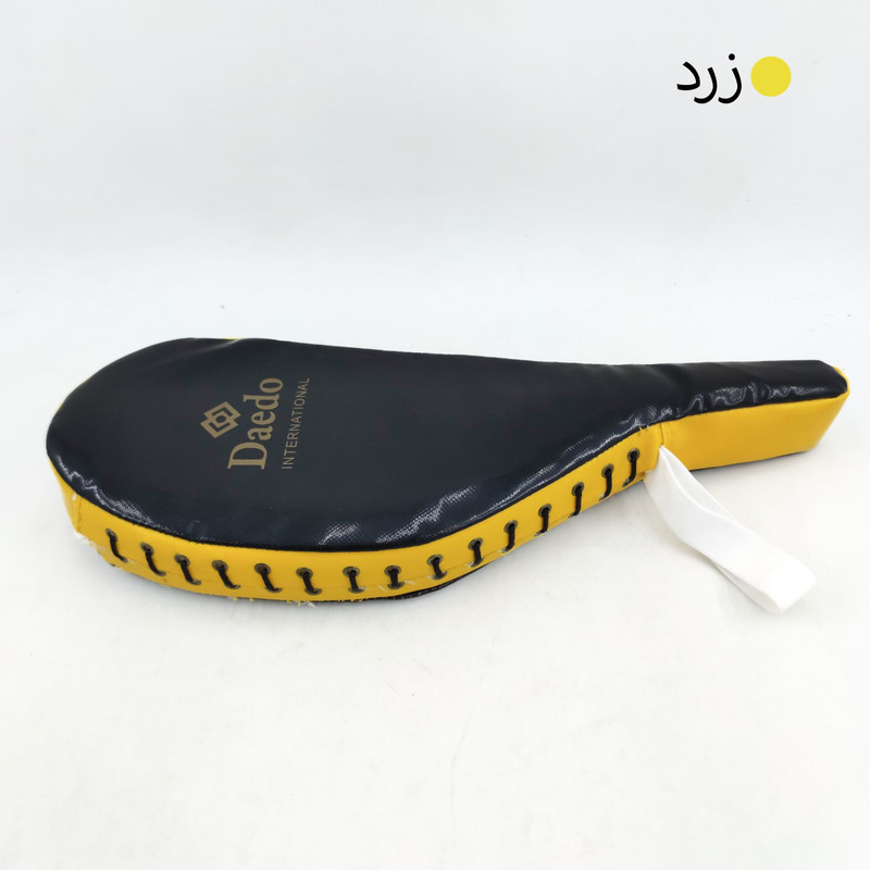 میت راکتی مدل DAO-2421