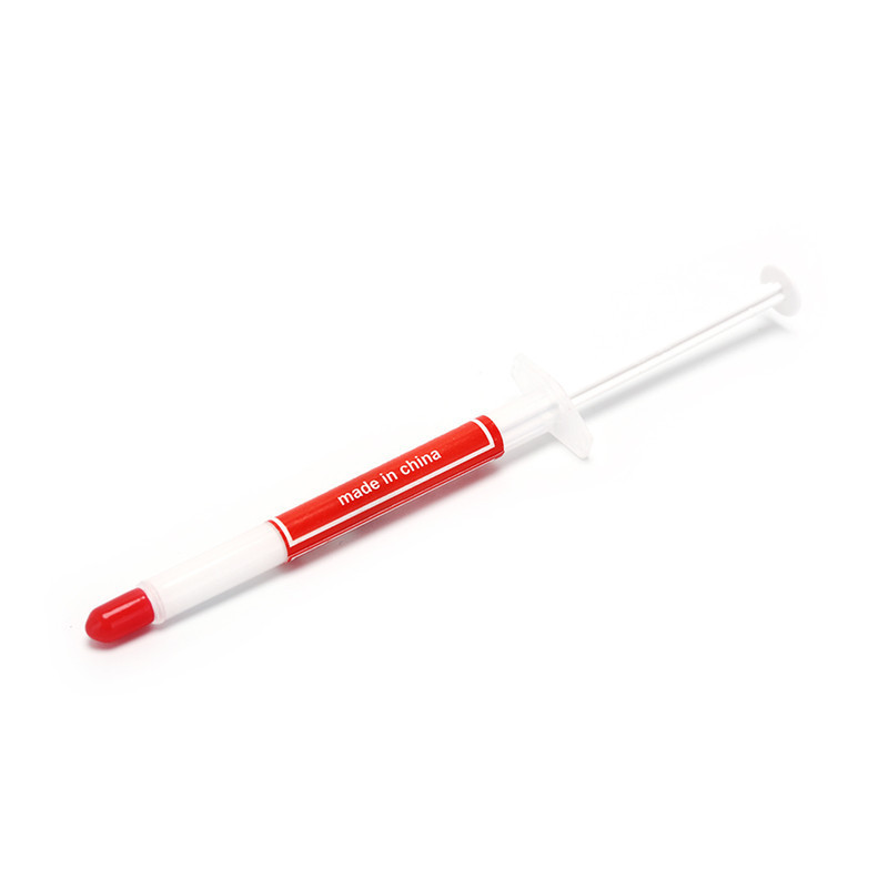 خمیر سیلیکون مدل HC-131 بسته 5 عددی
