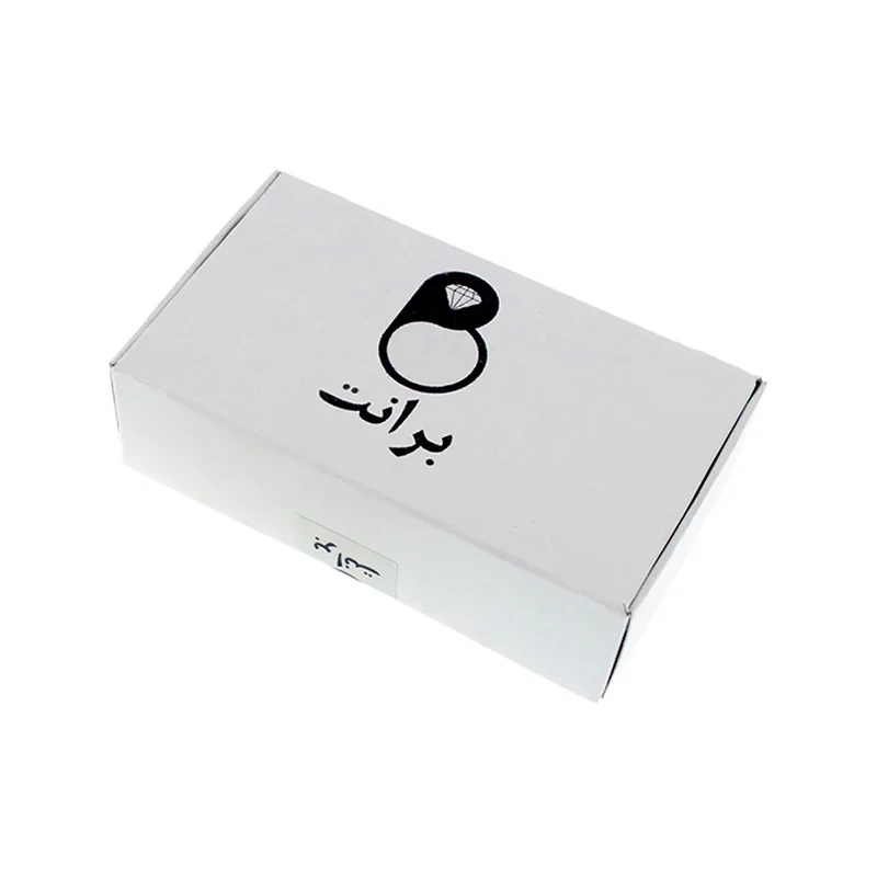 ساختنی برانت طرح گودزیلا