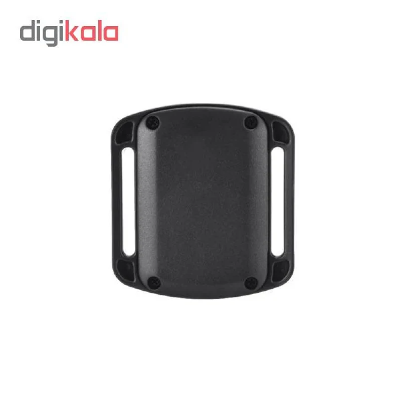 ریموت کنترل مدل 2.4G مناسب برای دوربین ورزشی اکن H9R