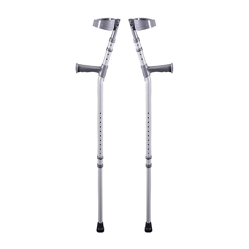 عصا آلبو کراچ مدل STANDARD_320120 کد 47985 بسته 2 عددی