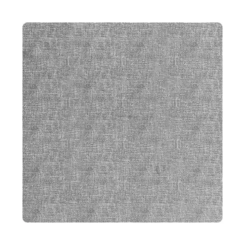 کاور لحاف فیلور آدنو مدل Classic کد FI04 یک نفره سایز 160x220 سانتی متر