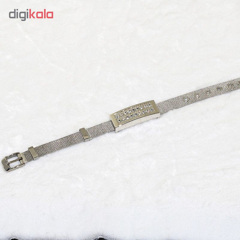 فلش مموری طرح دستبند مدل Ultita-Bc ظرفیت 32 گیگابایت